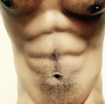OnlyFans cuenta hungthickbbc23 avatar 1