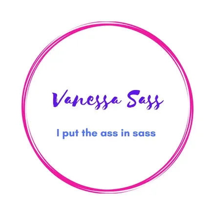 OnlyFans cuenta vanessasass avatar 1