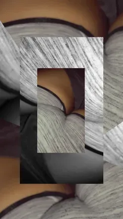 OnlyFans cuenta bmnyou header 2