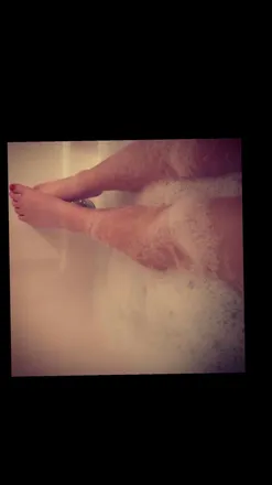 OnlyFans cuenta kelsey_marie69 header 1