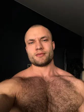 OnlyFans cuenta rich_hunter avatar 1