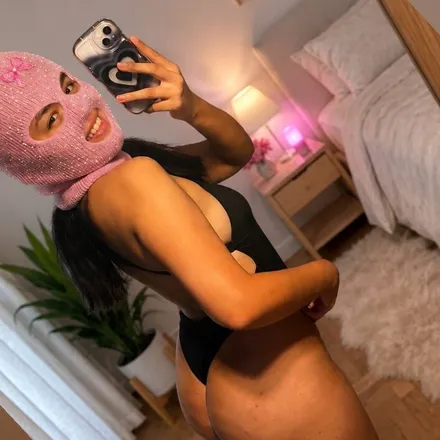 OnlyFans cuenta yaelgpinky header 2