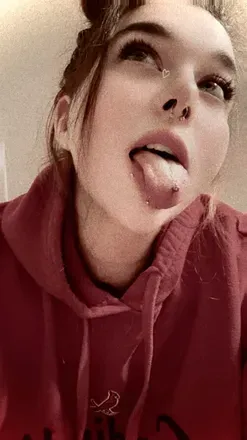 OnlyFans cuenta dirtydawnsavagexoxo avatar 1