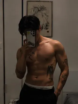 OnlyFans de natexl
