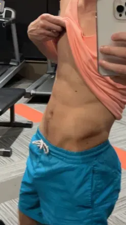 OnlyFans cuenta damotadaniels avatar 1