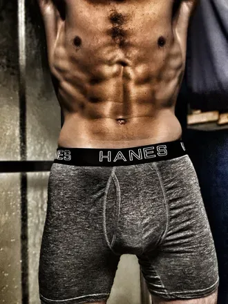 OnlyFans account  smoothdad avatar 1