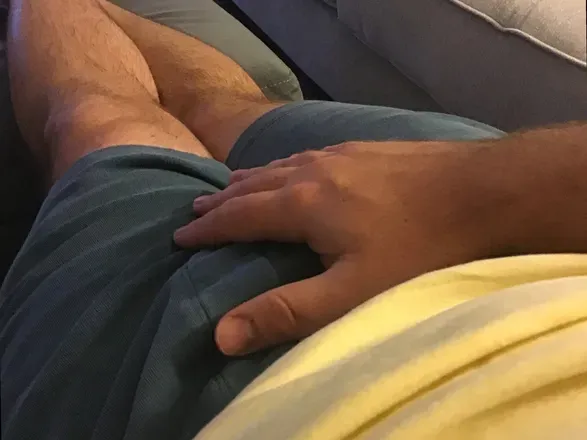 OnlyFans cuenta cpd17 header 2