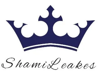 OnlyFans cuenta shamileakes header 2