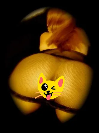 OnlyFans cuenta lightskin98 header 2