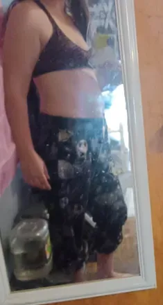 OnlyFans cuenta sally43 avatar 1