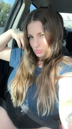 OnlyFans account  kristinkreep avatar 1