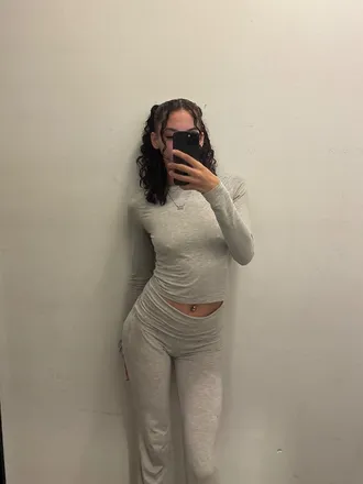 OnlyFans cuenta camyboo header 2