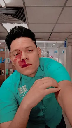 OnlyFans cuenta jeancarlostorres09 header 2