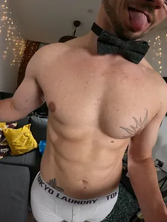 OnlyFans account  blexn avatar 1