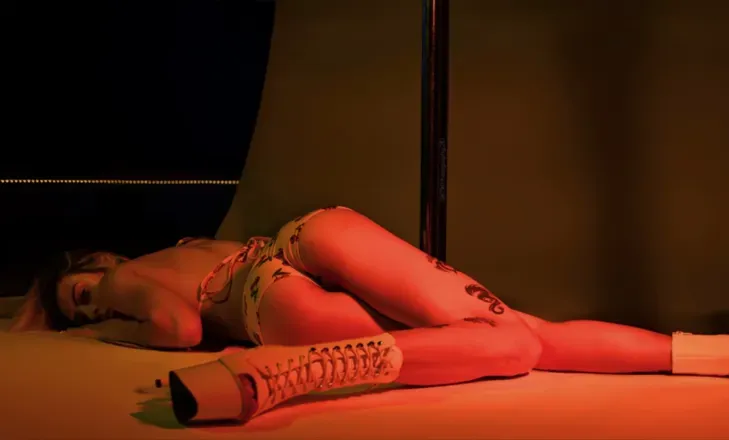 OnlyFans cuenta lafeyy header 2