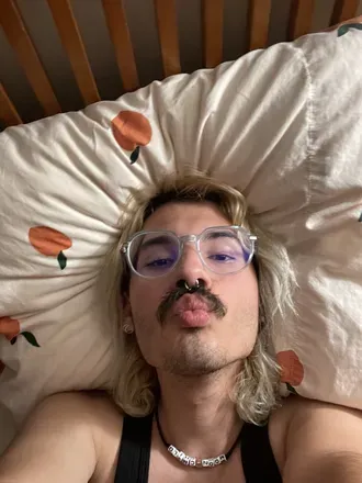 OnlyFans cuenta howdy_im_davis avatar 1