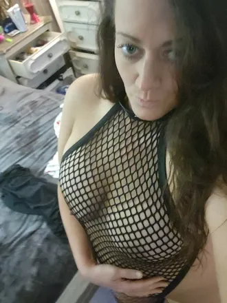 OnlyFans cuenta tayloru84 header 2