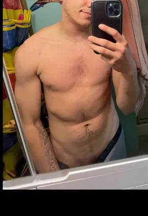 OnlyFans cuenta taymart0987 avatar 1