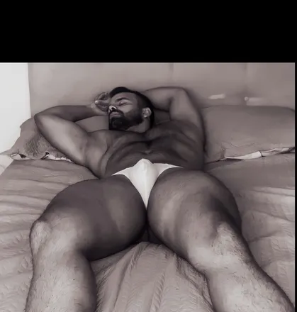 OnlyFans cuenta castro0505 header 2