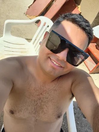 OnlyFans cuenta u44962267 header 2