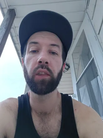OnlyFans account  makeyoubust90 header 2