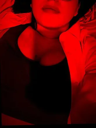 OnlyFans cuenta dalila41520953 avatar 1