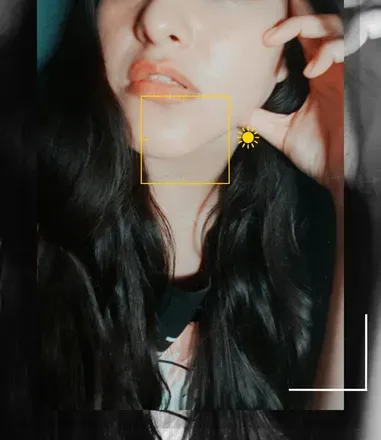 OnlyFans cuenta dulcemica avatar 1
