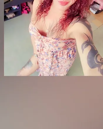 OnlyFans cuenta ccandybuket avatar 1