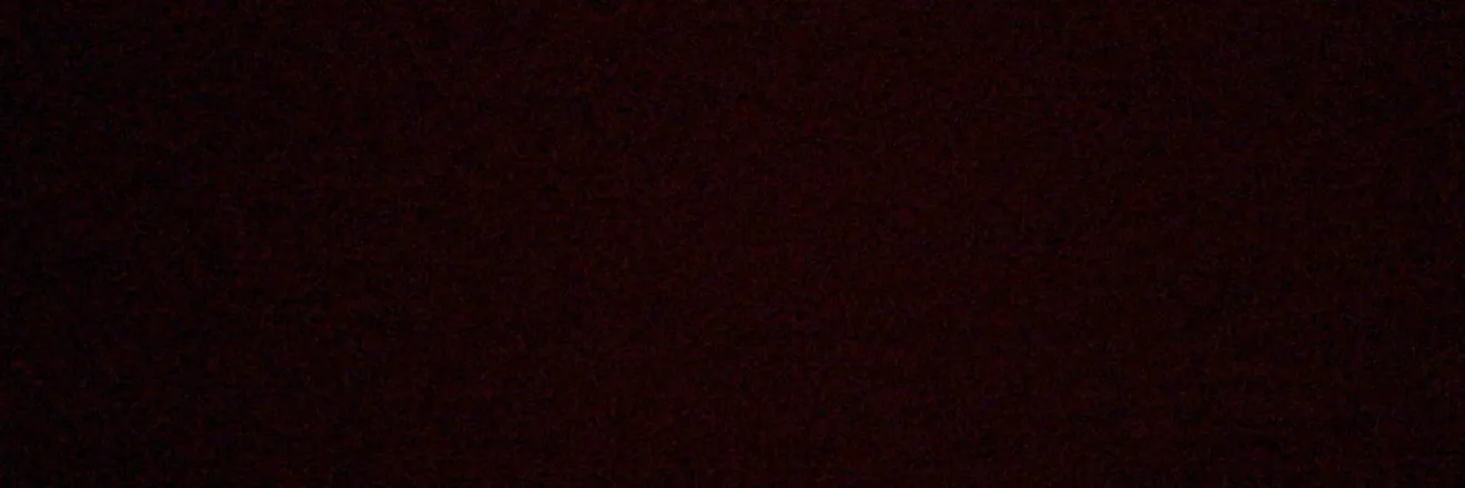 OnlyFans account  papijuaqin666 header 2