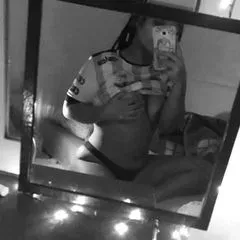 OnlyFans cuenta kabalen99 avatar 1