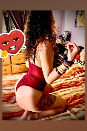 OnlyFans cuenta latina_stax4092 avatar 1