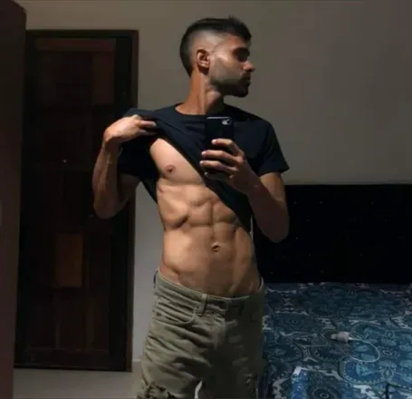 OnlyFans cuenta leskexibido avatar 1