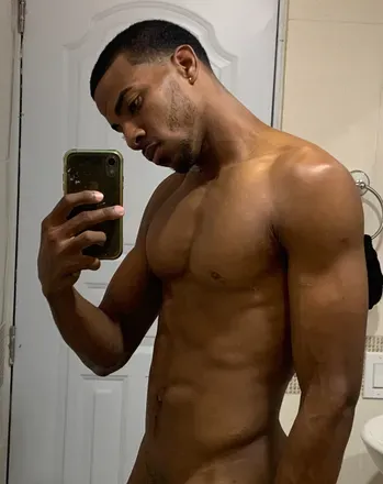 OnlyFans cuenta elflacohotrd avatar 1