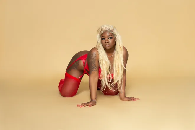 OnlyFans cuenta lilambbb header 2
