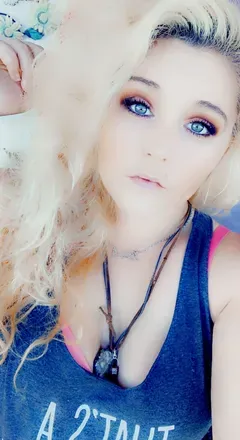 OnlyFans cuenta lexibabyy4314 avatar 1