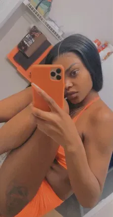 OnlyFans cuenta notalkink avatar 1