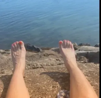 OnlyFans cuenta suzie_shoe header 2