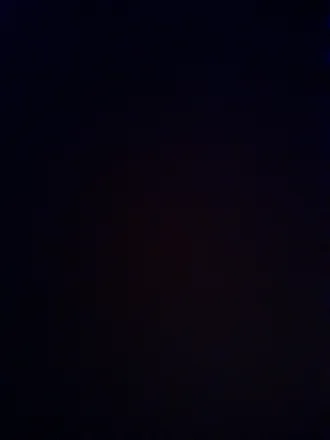 OnlyFans cuenta misscatherine95 header 2