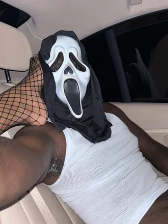OnlyFans cuenta khromepleasure header 2