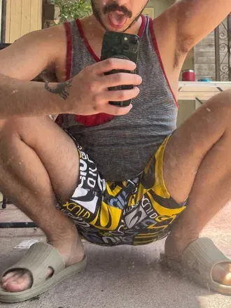OnlyFans de huevoschupados
