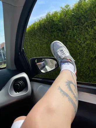 OnlyFans cuenta inkedprettynightmare avatar 1