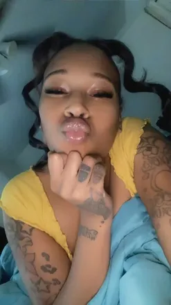 OnlyFans cuenta kaysplay29 header 2