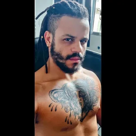 OnlyFans cuenta u16461280 avatar 1