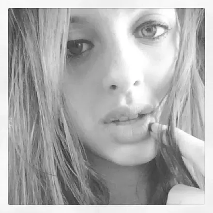 OnlyFans cuenta mermaidchronicles avatar 1
