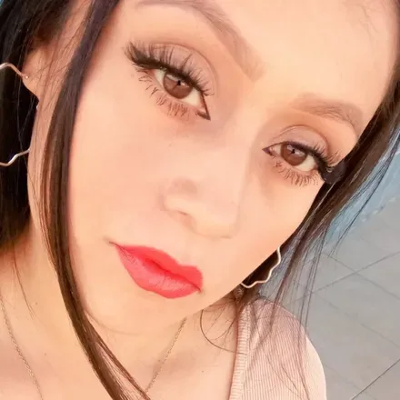OnlyFans cuenta polatorres header 2
