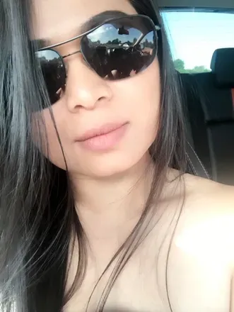 OnlyFans cuenta u164350710 avatar 1