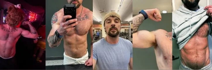 OnlyFans cuenta zuko69 header 2