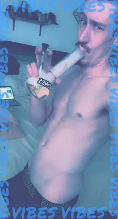OnlyFans cuenta justincaseyouneedme avatar 1