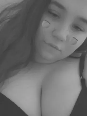OnlyFans cuenta babybearr224 avatar 1