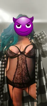 OnlyFans cuenta sosquishyxx avatar 1